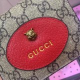 202203SSグッチGUCCI 新作通販  短財布スーパーコピー