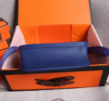 202203SS新作 エルメス Hermes レディース ショルダーバックスーパーコピー