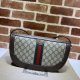 202203SSグッチGUCCI  レディース  ショルダーバックスーパーコピー
