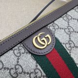 202203SSグッチGUCCI  レディース  ショルダーバックスーパーコピー