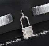 202203SS新作 エルメス Hermes レディース  ハンドバックスーパーコピー