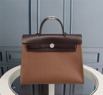 202203SS新作 エルメス Hermes レディース  ハンドバックスーパーコピー