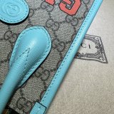 202203SSグッチGUCCI  レディース  ショルダーバックスーパーコピー