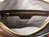 202203SSグッチGUCCI  レディース  ショルダーバックスーパーコピー