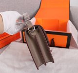 202203SS新作 エルメス Hermes レディース ショルダーバックスーパーコピー
