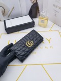 202203SSグッチGUCCI 新作通販  長財布スーパーコピー