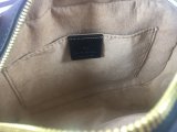 202203SSグッチGUCCI  レディース  ショルダーバックスーパーコピー