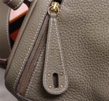 202203SS新作 エルメス Hermes レディースハンドバックスーパーコピー