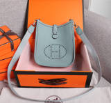 202203SS新作 エルメス Hermes レディース ショルダーバックスーパーコピー