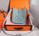 202203SS新作 エルメス Hermes レディース ショルダーバックスーパーコピー