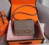 202203SS新作 エルメス Hermes レディース ショルダーバックスーパーコピー