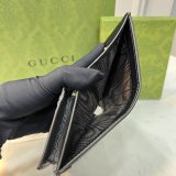 202203SSグッチGUCCI 新作通販 短財布スーパーコピー