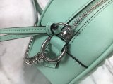 202203SSグッチGUCCI  レディース  ショルダーバックスーパーコピー