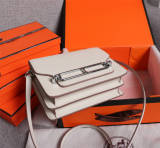 202203SS新作 エルメス Hermes レディース ショルダーバックスーパーコピー