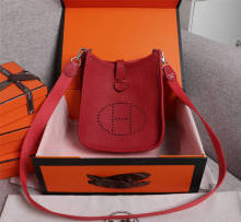 202203SS新作 エルメス Hermes レディース ショルダーバックスーパーコピー