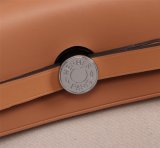 202203SS新作 エルメス Hermes レディース  ハンドバックスーパーコピー