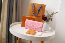 202203SSルイヴィトン LOUIS VUITTON 新作通販 長財布スーパーコピー