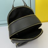 202203SS新作 Coach コーチレディース  リュック/バックスーパーコピー