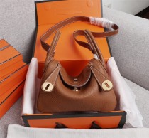 202203SS新作 エルメス Hermes レディースハンドバックスーパーコピー