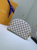 202203SS新作 Louis Vuitton ルイヴィトン  レディース  ショルダーバックスーパーコピー