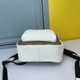 202203SS新作 Coach コーチレディース  リュック/バックスーパーコピー