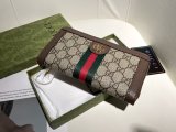 202203SSグッチGUCCI 新作通販 長財布スーパーコピー