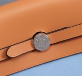 202203SS新作 エルメス Hermes レディース  ハンドバックスーパーコピー