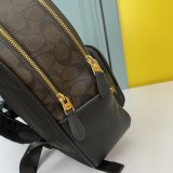 202203SS新作 Coach コーチレディース  リュック/バックスーパーコピー