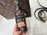 202203SS新作 Louis Vuitton ルイヴィトン  レディース ハンドバックスーパーコピー