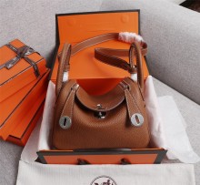 202203SS新作 エルメス Hermes レディースハンドバックスーパーコピー