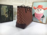 202203SSグッチGUCCI  レディース  ハンドバックスーパーコピー