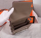 202203SS新作 エルメス Hermes レディース ショルダーバックスーパーコピー