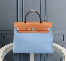 202203SS新作 エルメス Hermes レディース  ハンドバックスーパーコピー
