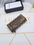 202203SSグッチGUCCI 新作通販  長財布スーパーコピー