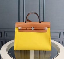 202203SS新作 エルメス Hermes レディース  ハンドバックスーパーコピー