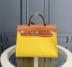 202203SS新作 エルメス Hermes レディース  ハンドバックスーパーコピー