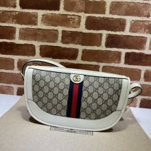 202203SSグッチGUCCI  レディース  ショルダーバックスーパーコピー