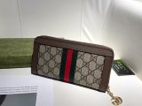202203SSグッチGUCCI 新作通販 長財布スーパーコピー