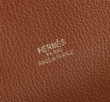 202203SS新作 エルメス Hermes レディース ショルダーバックスーパーコピー