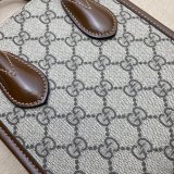 202203SSグッチGUCCI  レディース  ショルダーバックスーパーコピー
