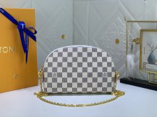 202203SS新作 Louis Vuitton ルイヴィトン  レディース  ショルダーバックスーパーコピー