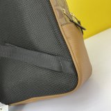 202203SS新作 Coach コーチレディース  リュック/バックスーパーコピー