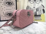202203SSグッチGUCCI  レディース  ショルダーバックスーパーコピー