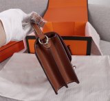 202203SS新作 エルメス Hermes レディース ショルダーバックスーパーコピー