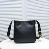 202203SS新作 シャネル Chanel ショルダーバックスーパーコピー