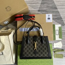 202203SSグッチGUCCI  レディース  ショルダーバックスーパーコピー