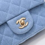 202203SS新作 シャネル Chanel ショルダーバックスーパーコピー
