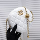 202203SS新作 シャネル Chanel ショルダーバックスーパーコピー