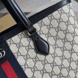 202203SSグッチGUCCI  レディース ハンドバックスーパーコピー