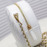 202203SS新作 シャネル Chanel ショルダーバックスーパーコピー